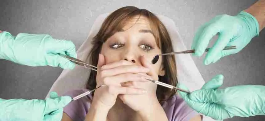 dentist near me 1 860x395 1 -Ocean Breeze