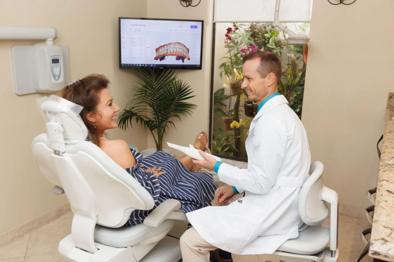 675ab5641abc7ff9ba03f5ed 9E9A9726 min p 2000 1 -Ocean Breeze