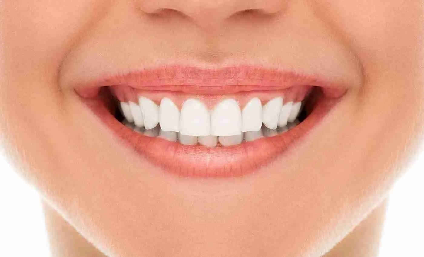 Cosmetic Dentistry -Ocean Breeze