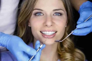 General Dentistry 860x574 1 -Ocean Breeze