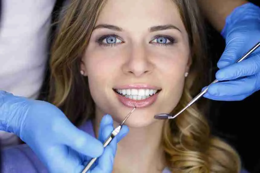General Dentistry 860x574 1 -Ocean Breeze