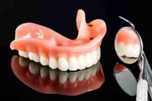 What does a Prosthodontist do 1 -Ocean Breeze
