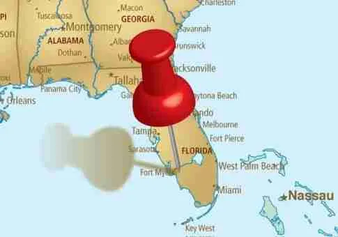 best dental insurance florida -Ocean Breeze