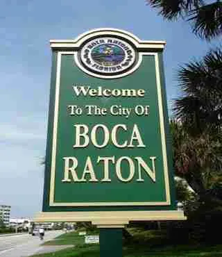 boca raton dentist -Ocean Breeze