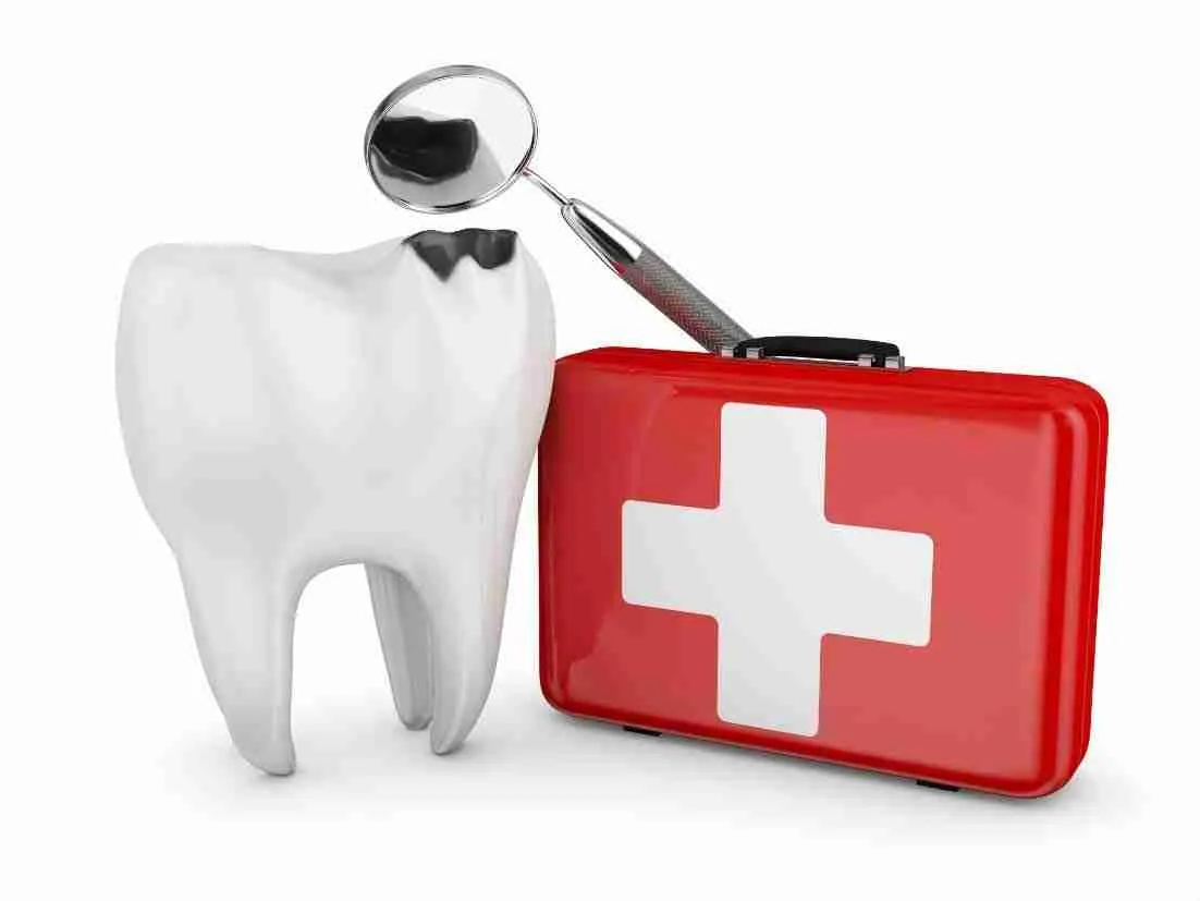 dental emergency e1584724534443 -Ocean Breeze