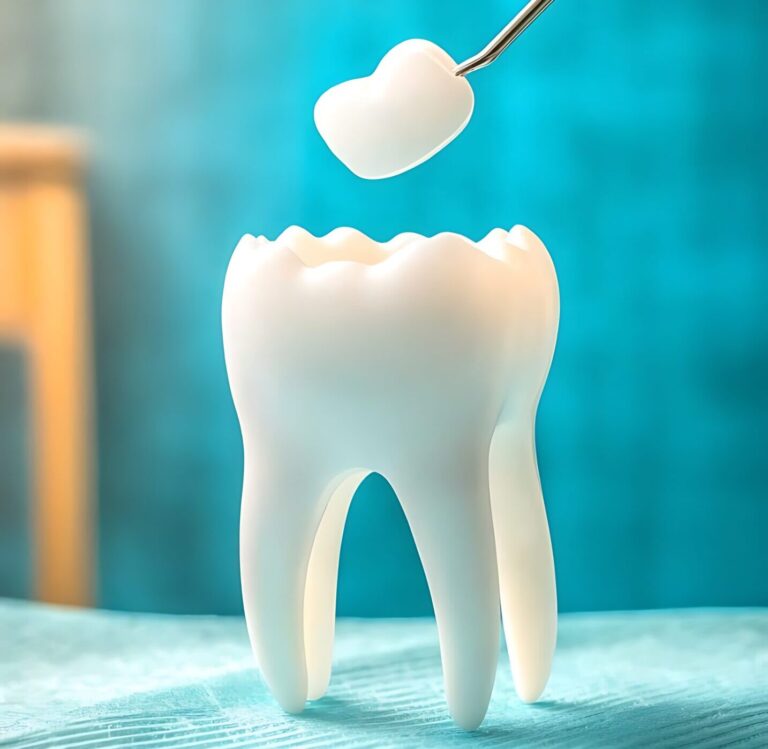 AdobeStock 1349702149 scaled e1758029043245 -Ocean Breeze