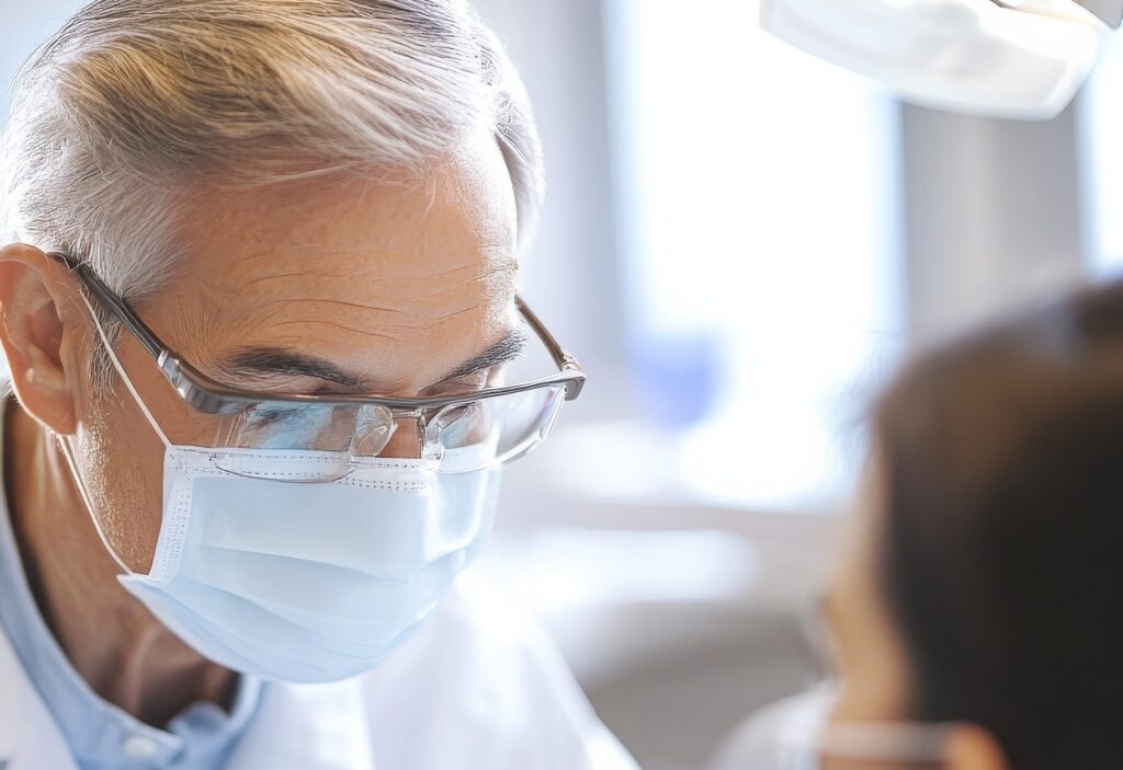 AdobeStock 1540690254 e1758026893978 -Ocean Breeze