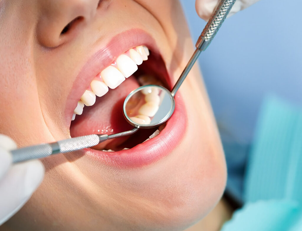 AdobeStock 1580512410 1 scaled e1758029506633 -Ocean Breeze