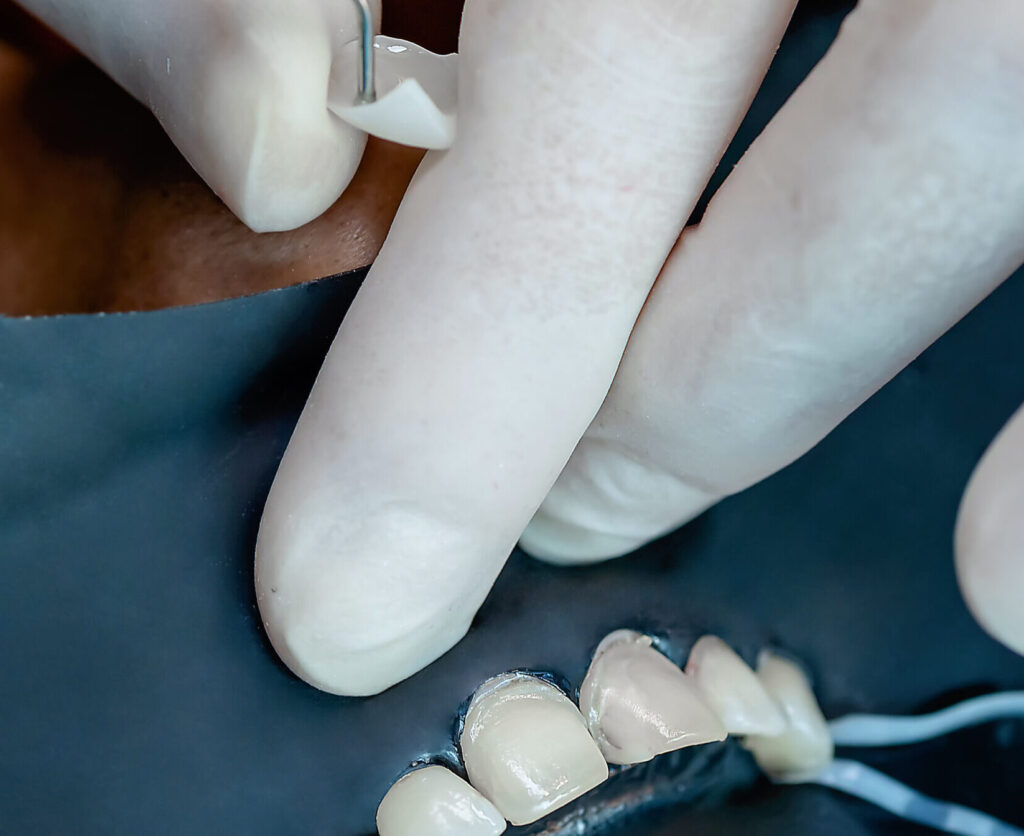 AdobeStock 1664786357 scaled e1758026860814 -Ocean Breeze