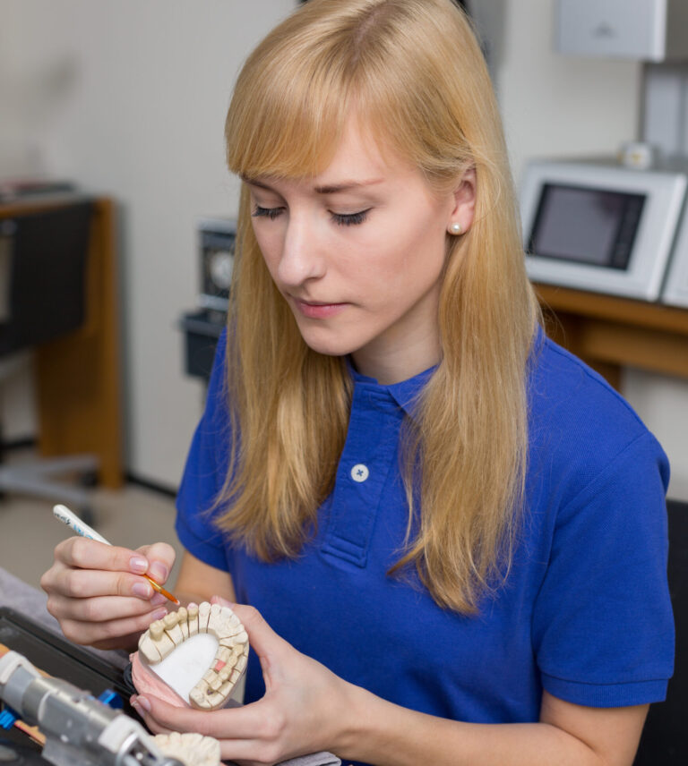 AdobeStock 48445444 scaled e1758029144910 -Ocean Breeze