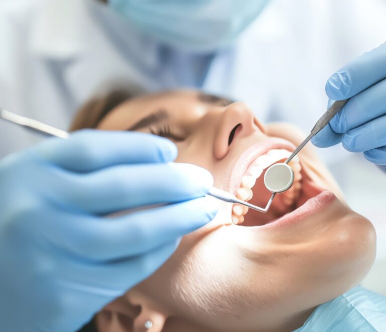 AdobeStock 865100079 scaled e1758029405744 -Ocean Breeze