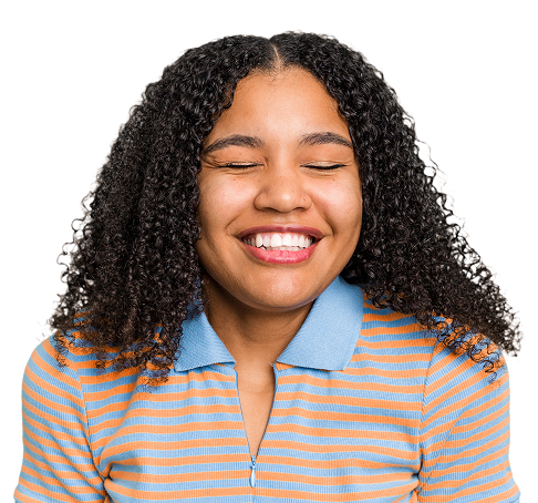 cta headshot -Ocean Breeze