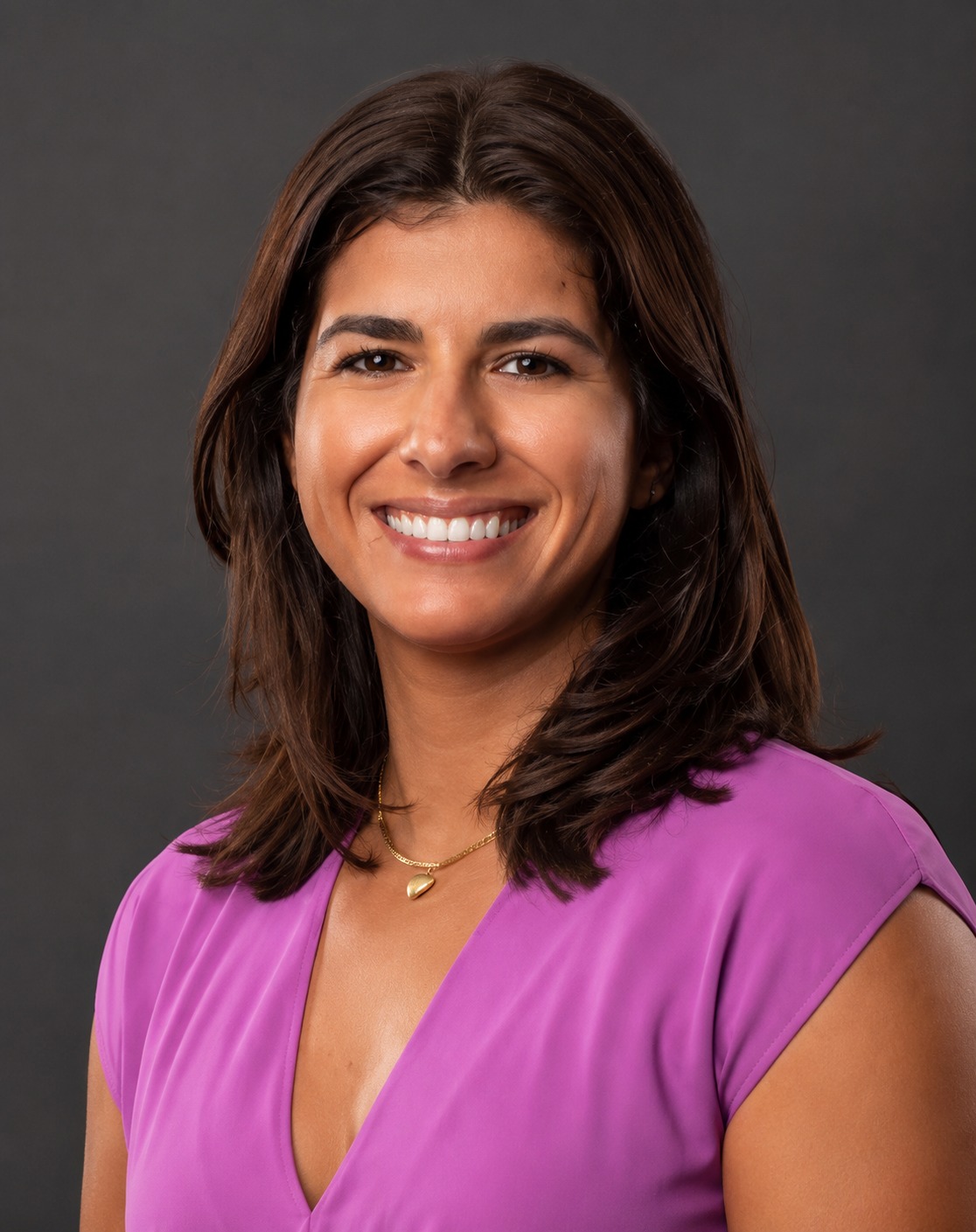 Dr. Julie Suarez 1 -Ocean Breeze